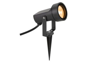 Miniaturka 6 - Syna Shade GU10 dodatkowy produktowy widok