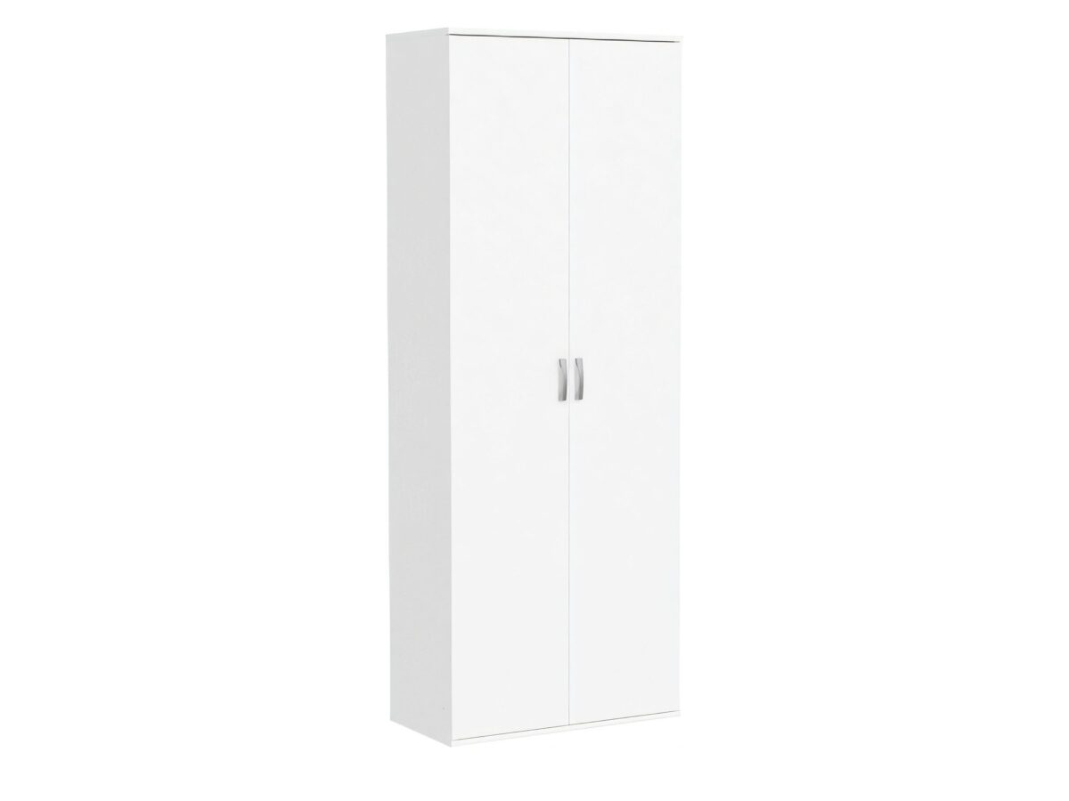 Szafa dwudrzwiowa Tiparo 70 cm