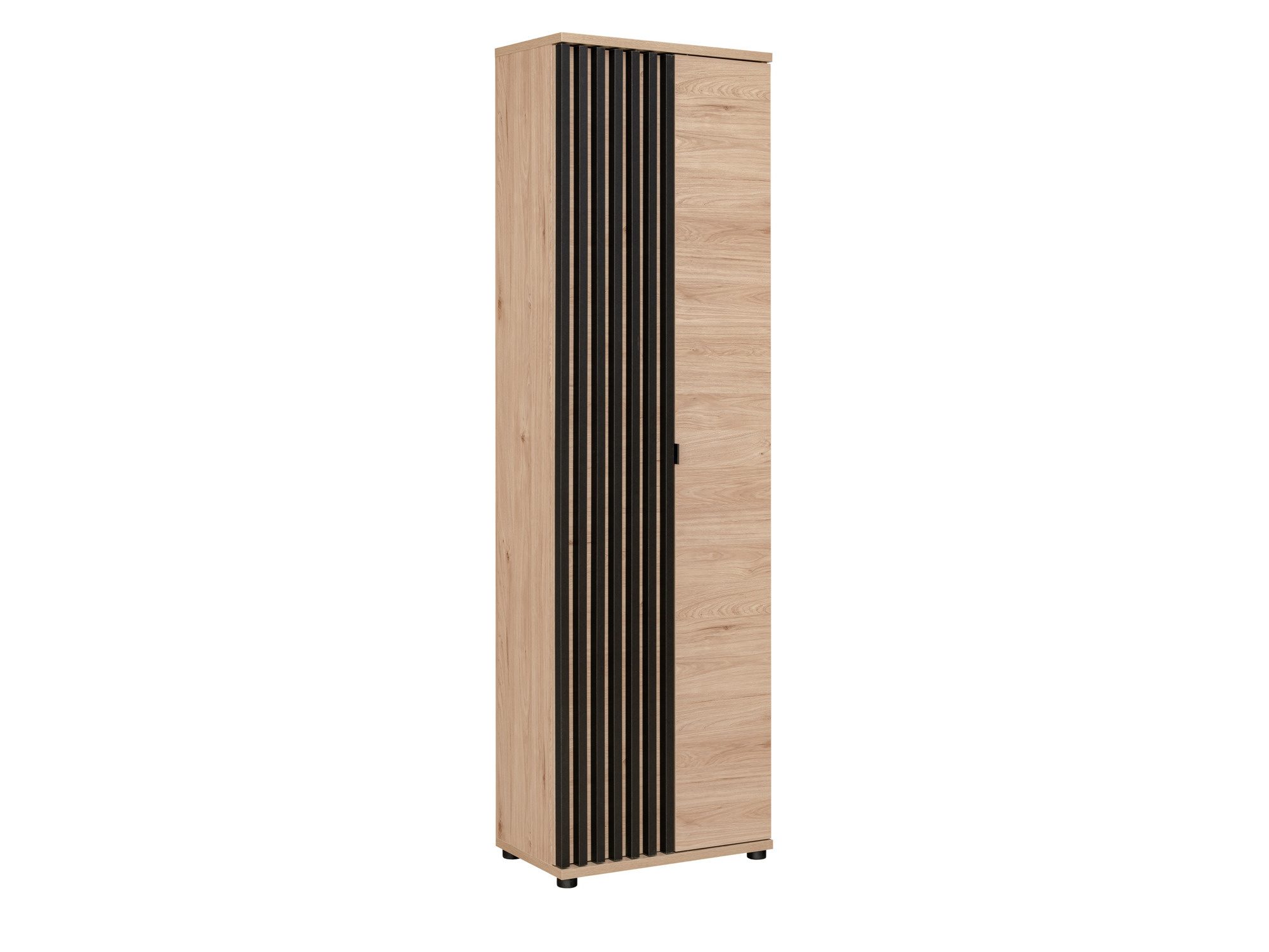Szafa Pedrivo 60 cm Hickory Jackson