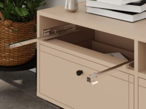 Miniaturka 10 - Szafka RTV Arrovia 181 cm – zdjęcie 10