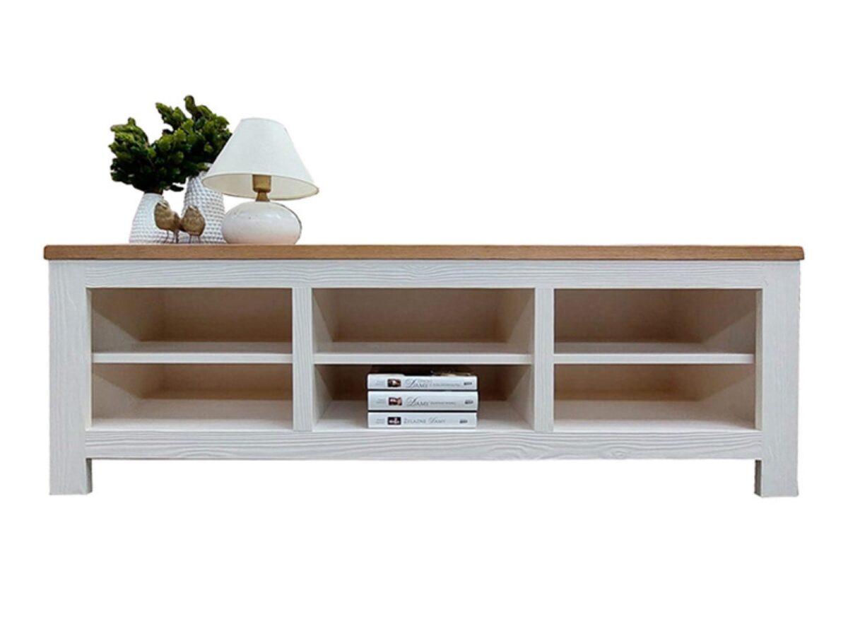 Szafka RTV TIROL 160 cm