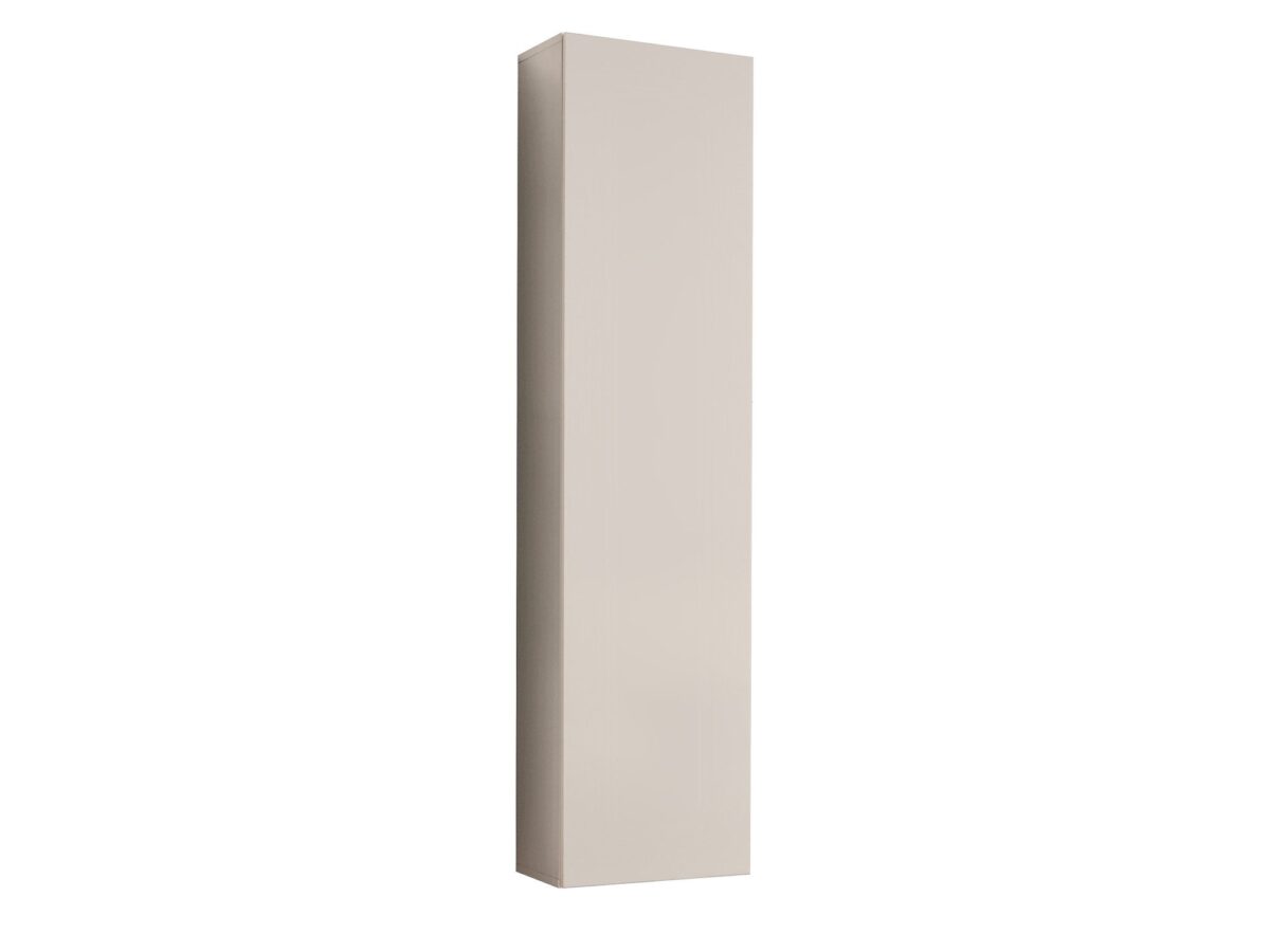Szafka wisząca z pełnym frontem Flavero 40 cm