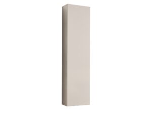Miniaturka 4 - Szafka wisząca Flavero 40 cm kaszmir pełny front