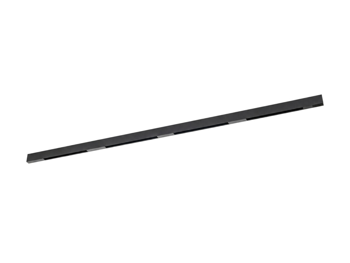 Szyna natynkowa Magnetic Easy 200 cm do systemu 48 V