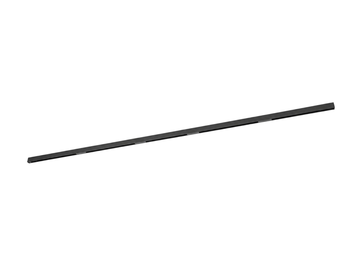 Szyna natynkowa Magnetic Easy 300 cm do systemu 48 V