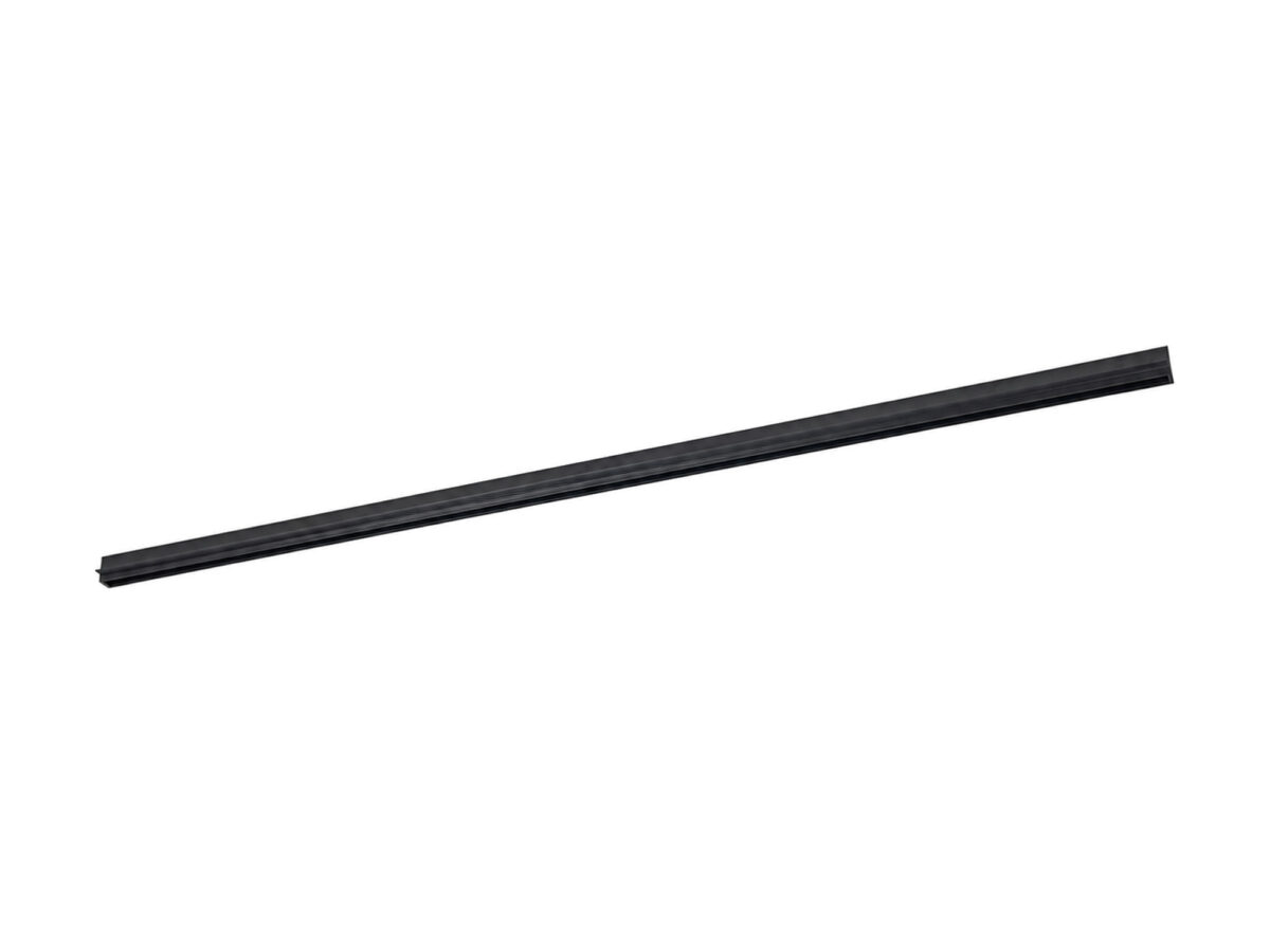Szyna podtynkowa Magnetic Easy 2 m 48 V
