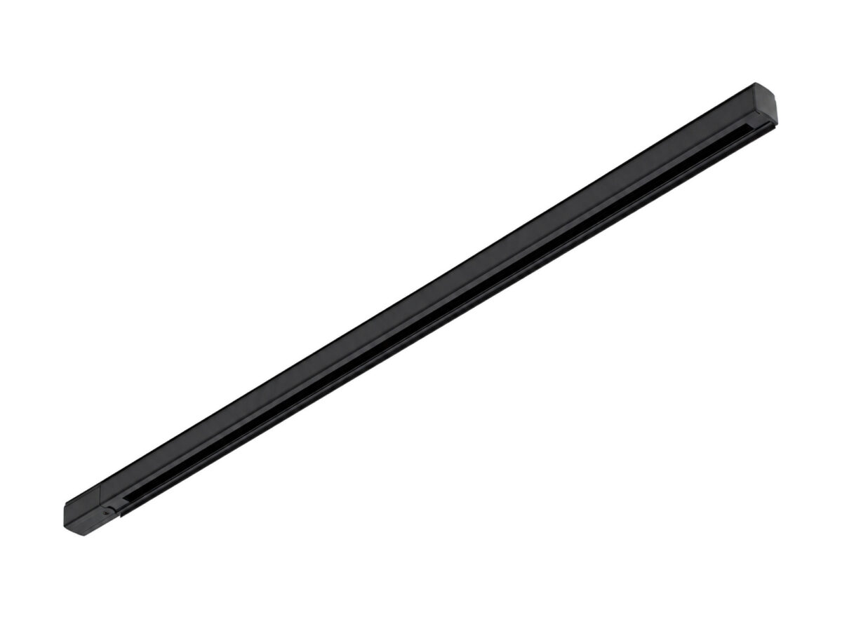 Szynoprzewód Tracer trójobwodowy 1 m 230 V