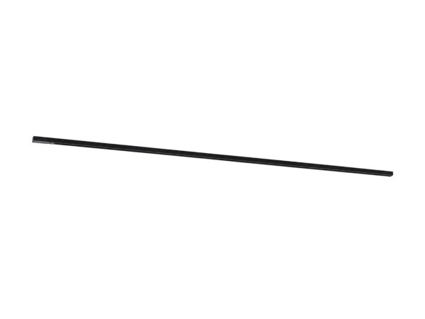 Tracer Szyna 2M czarna – szynoprzewód o długości 192,5 cm