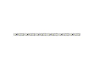 Miniaturka 6 - Taśma LED Zig Zag 12 V IP20 20 m – prosty odcinek z diodami