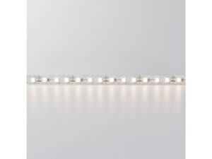 Miniaturka 2 - Taśma LED Zig Zag 12 V – neutralne białe światło 4000 K