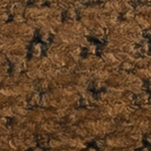 ARTICO 10