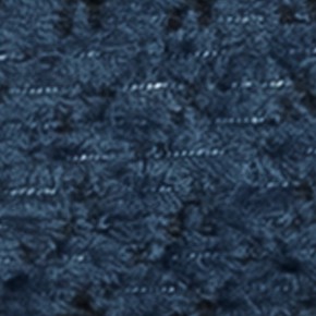 ARTICO 11