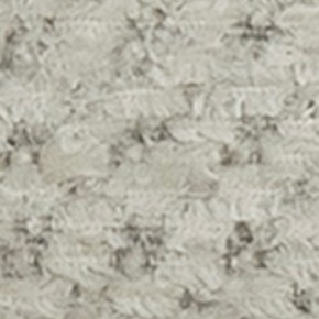 ARTICO 3