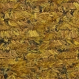 ARTICO 8