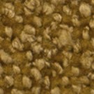 AURORA 10