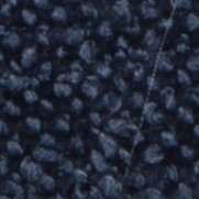 AURORA 14