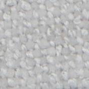 AURORA 15