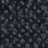AURORA 19