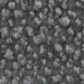 AURORA 7