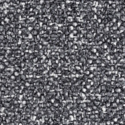 BLUR 19