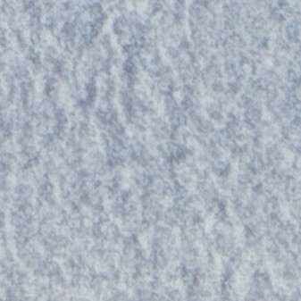 BUFFALO 121