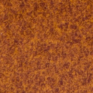 BUFFALO 525