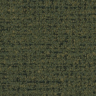 COCO 38A