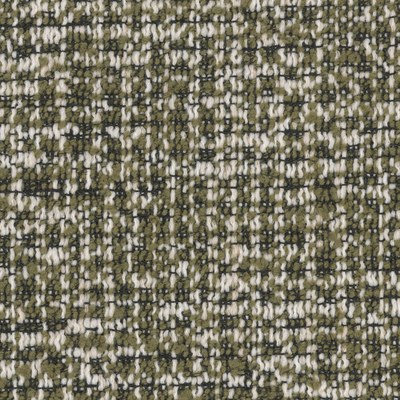 COCO 38B