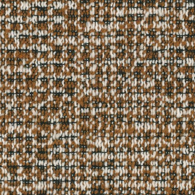 COCO 54B