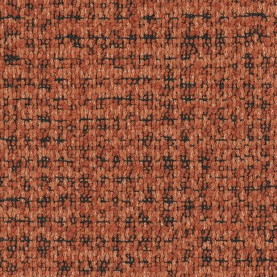 COCO 55A
