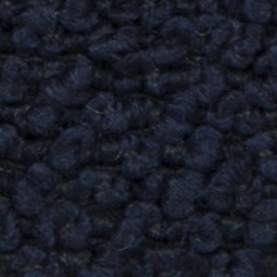 COSMO 1678