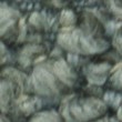 COSMO 26