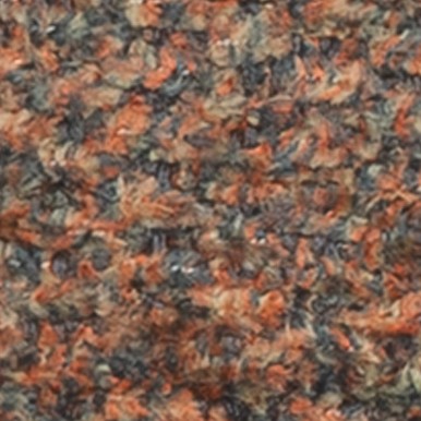 ETNA 4206
