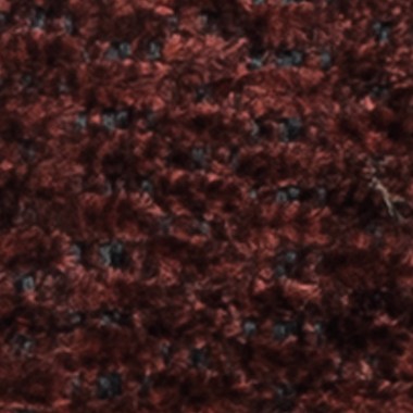 ETNA 4213