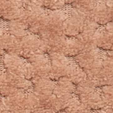JAGUAR 17