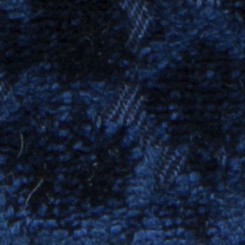 LUISIANO