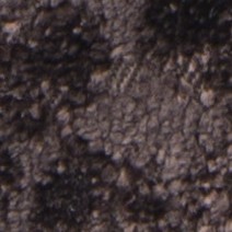 LUISIANO 13