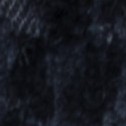 LUISIANO 17