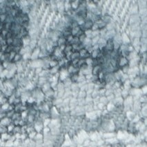 LUISIANO 02