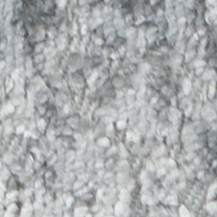 LUISIANO 03