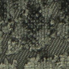 LUISIANO 06