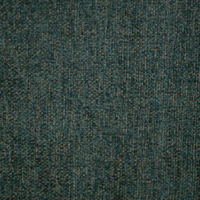 MASSIMO 408