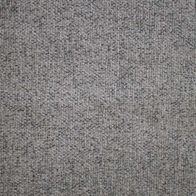 MASSIMO 416