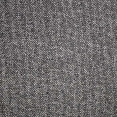 MASSIMO 417