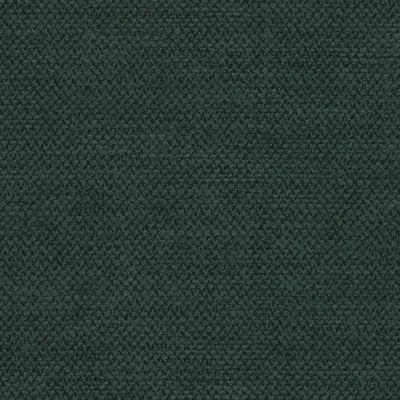 SCALA 37