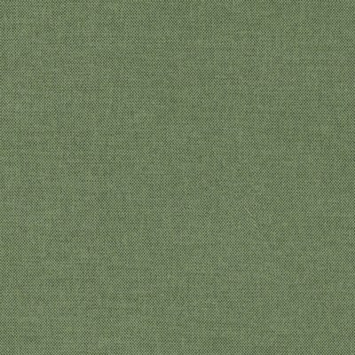 SCALA 38