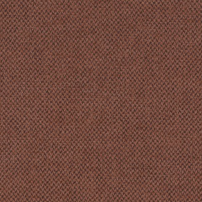 SCALA 57