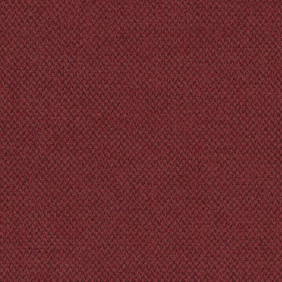 SCALA 59