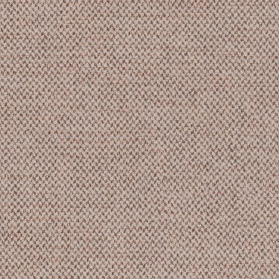 SCALA 61