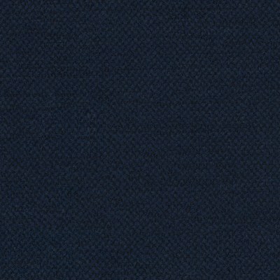 SCALA 79